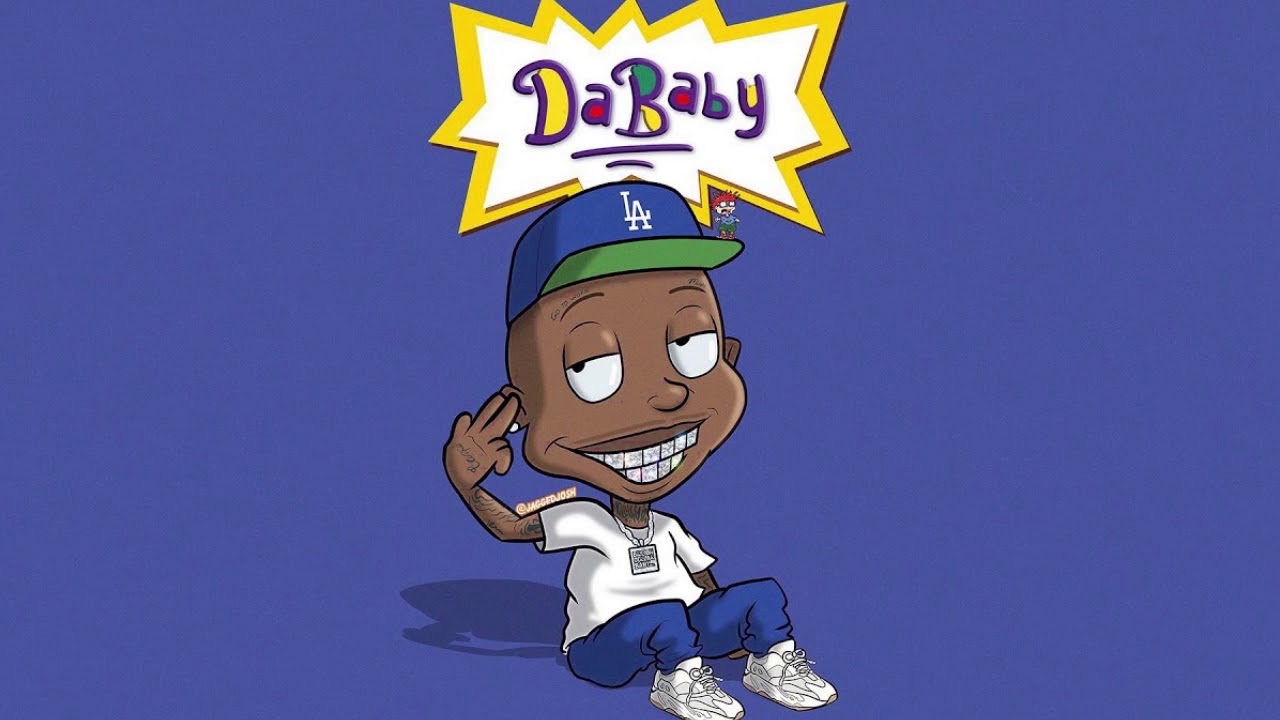 FREE DaBaby Type Beat 2020 