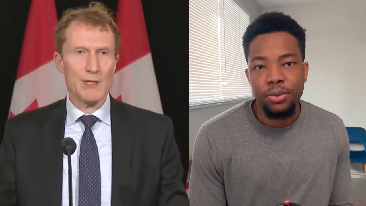 The golden age of Canadian student visas coming to an end?