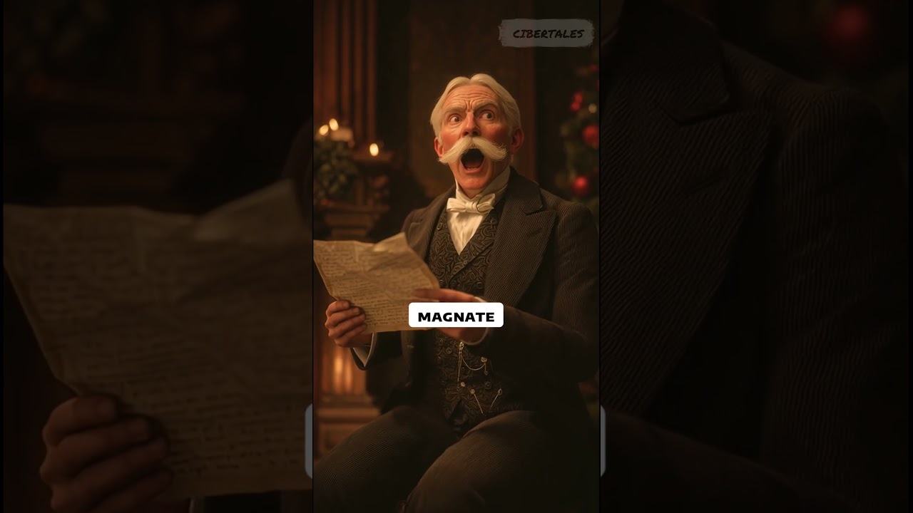 La incre&iacute;ble mujer que fund&oacute; Miami #cibertales   #miami  #JuliaTuttle #mujeresquehicieronhistoria