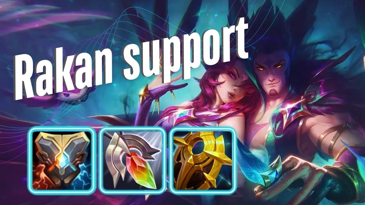 Mon rakan Comeback en S16