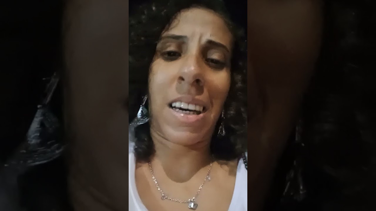 Capitão América 4 ,não entendi o que eu acabei de ver