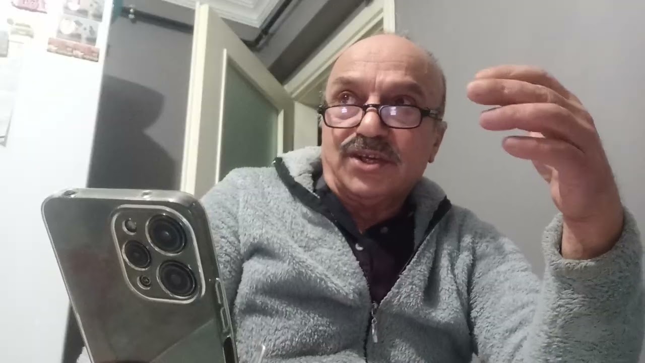 01 Şubat 2026 Başımız Sağolsun İki Kazada 16 Can Kaybettik 