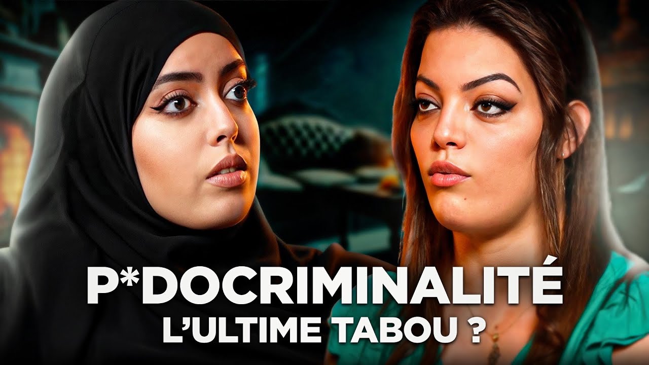 #4 Témoignage : Viol, inceste, empoissonnement, menace de mort, violence et manipulation…