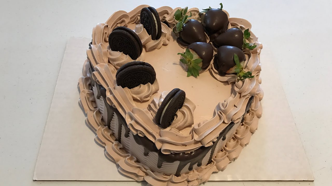 El mejor pastel de chocolate riquísimo leer caja de información