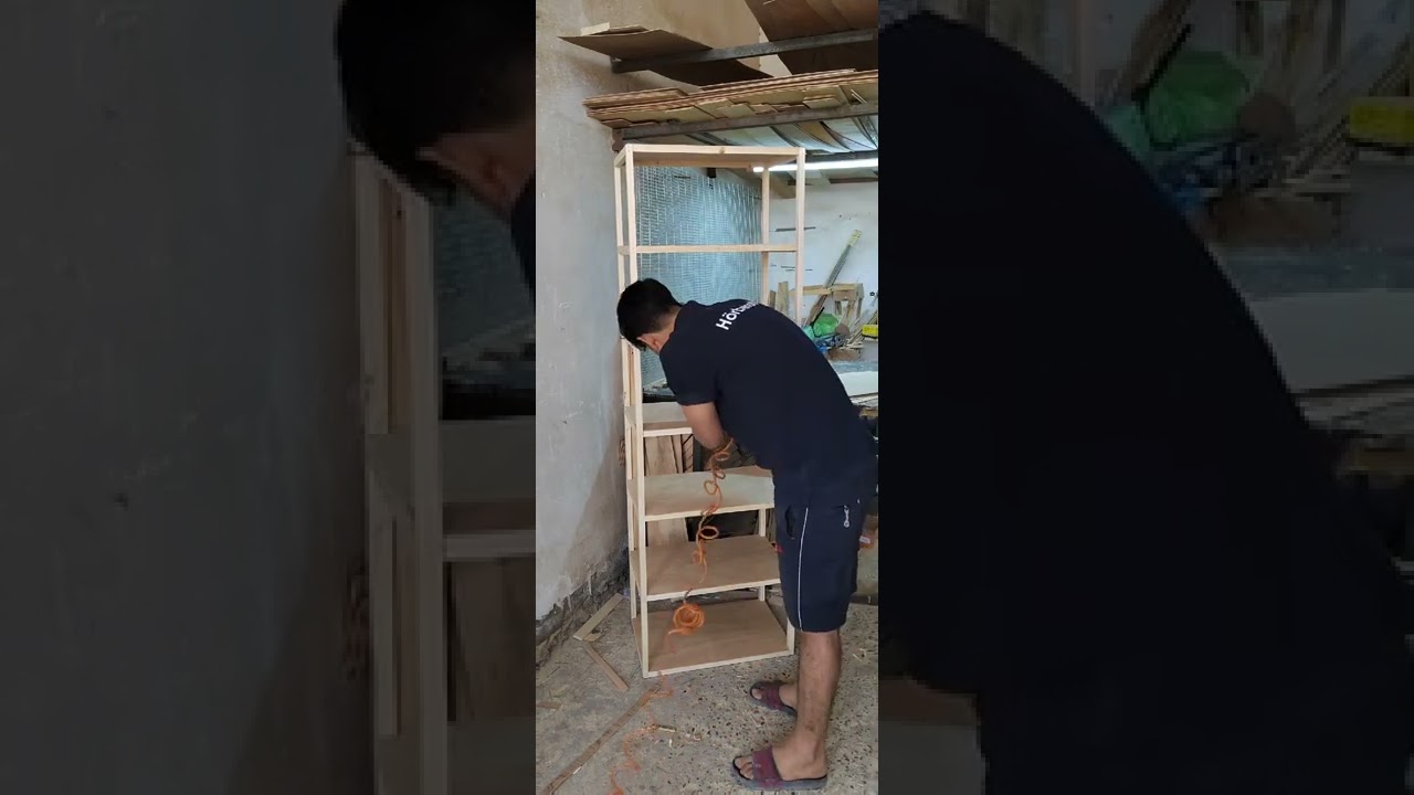 طريقة عمل كشوانيات معاكس اخوكم عيسى الموسوي ٠٧٧١٤٧٢١١٩٤