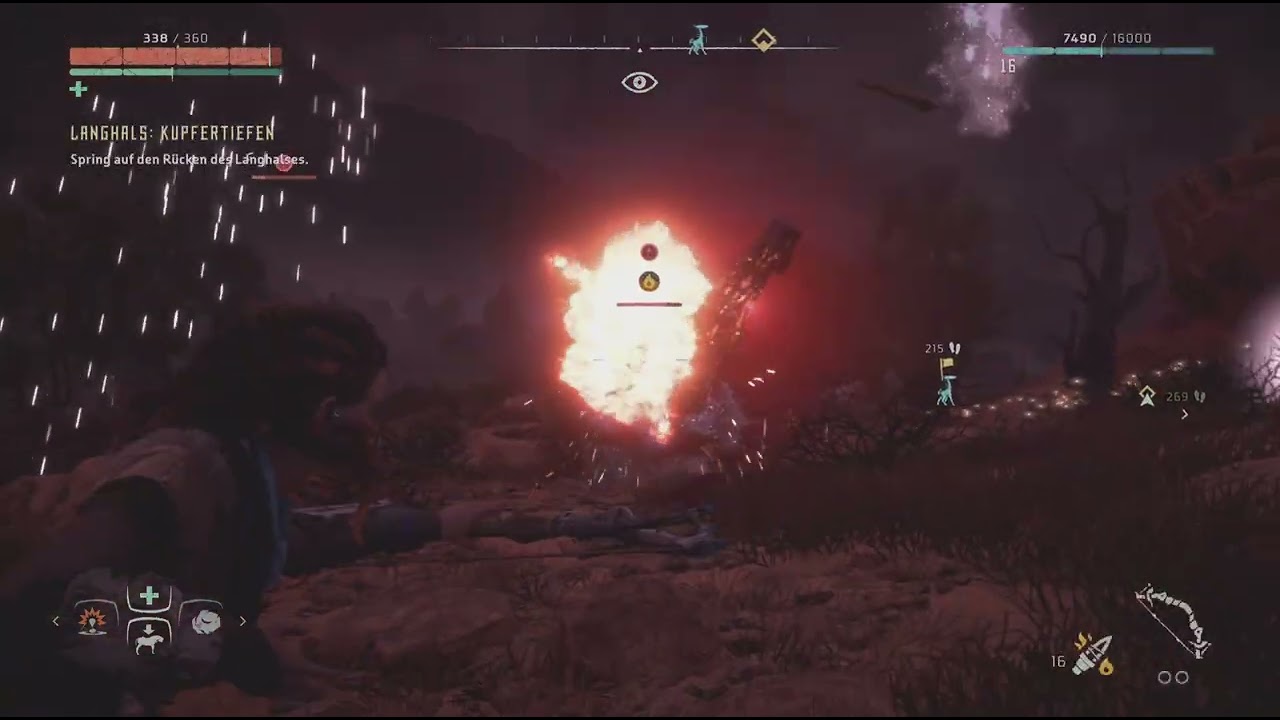 Horizon Zero Dawn_20260215081233