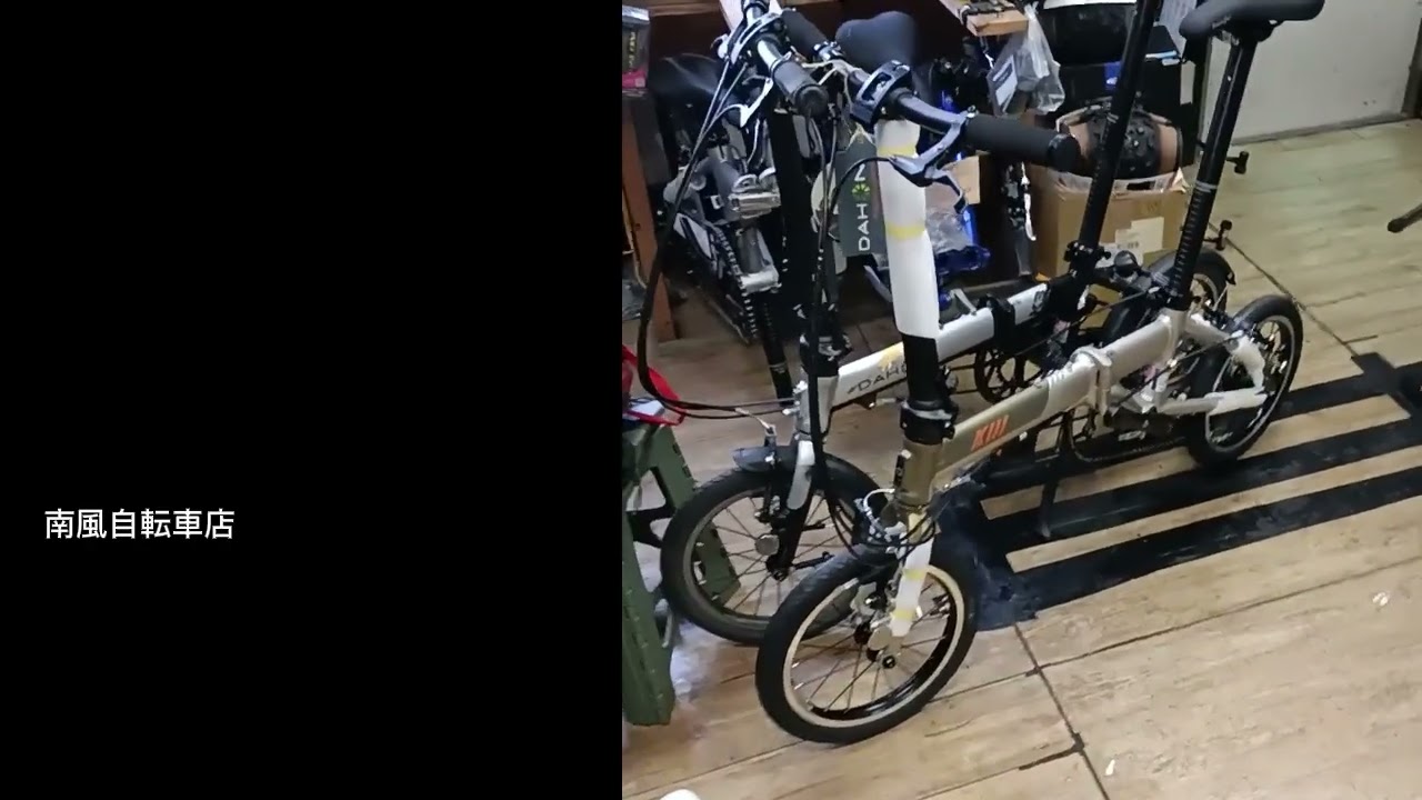 新型？K3