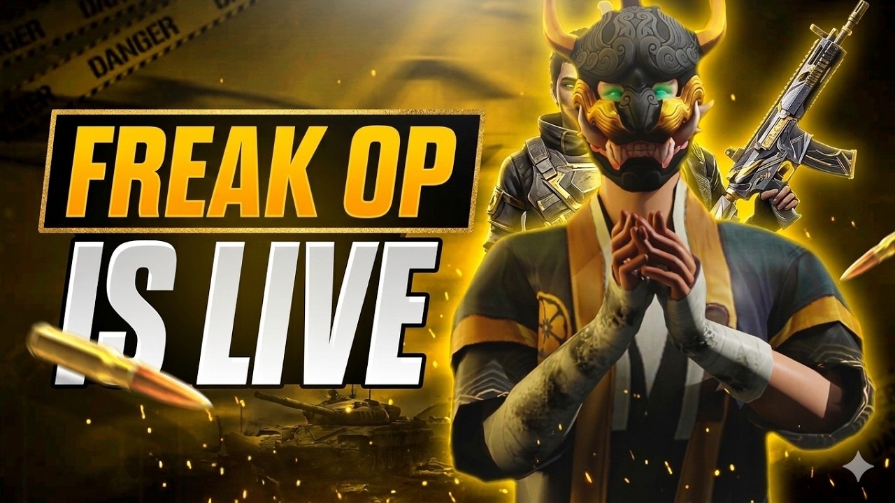 [🔴LIVE]  ALPHA DOMINATORS CUP ||  GRAND FINAL  | |  PRESENTED TSD ESPORTS ORGANISATION