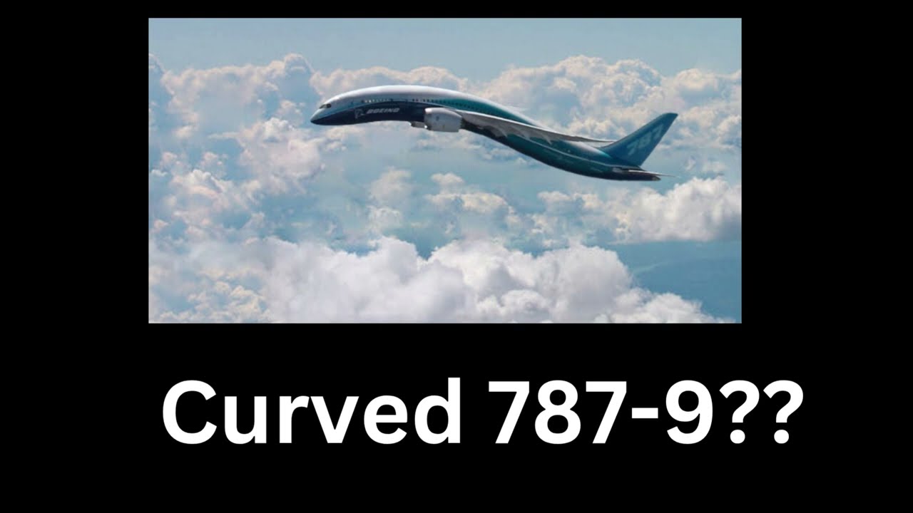 Reacting to Cursed Aviation Pics Part 1 💀💀💀