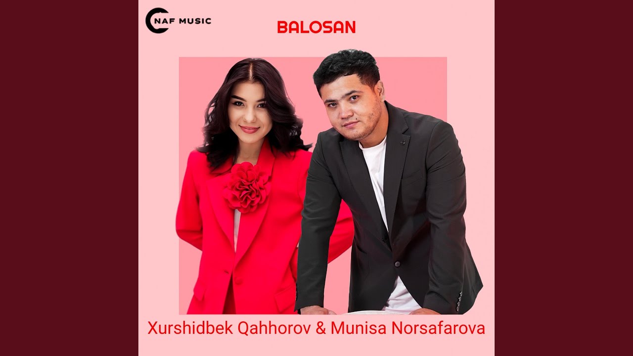 Balosan