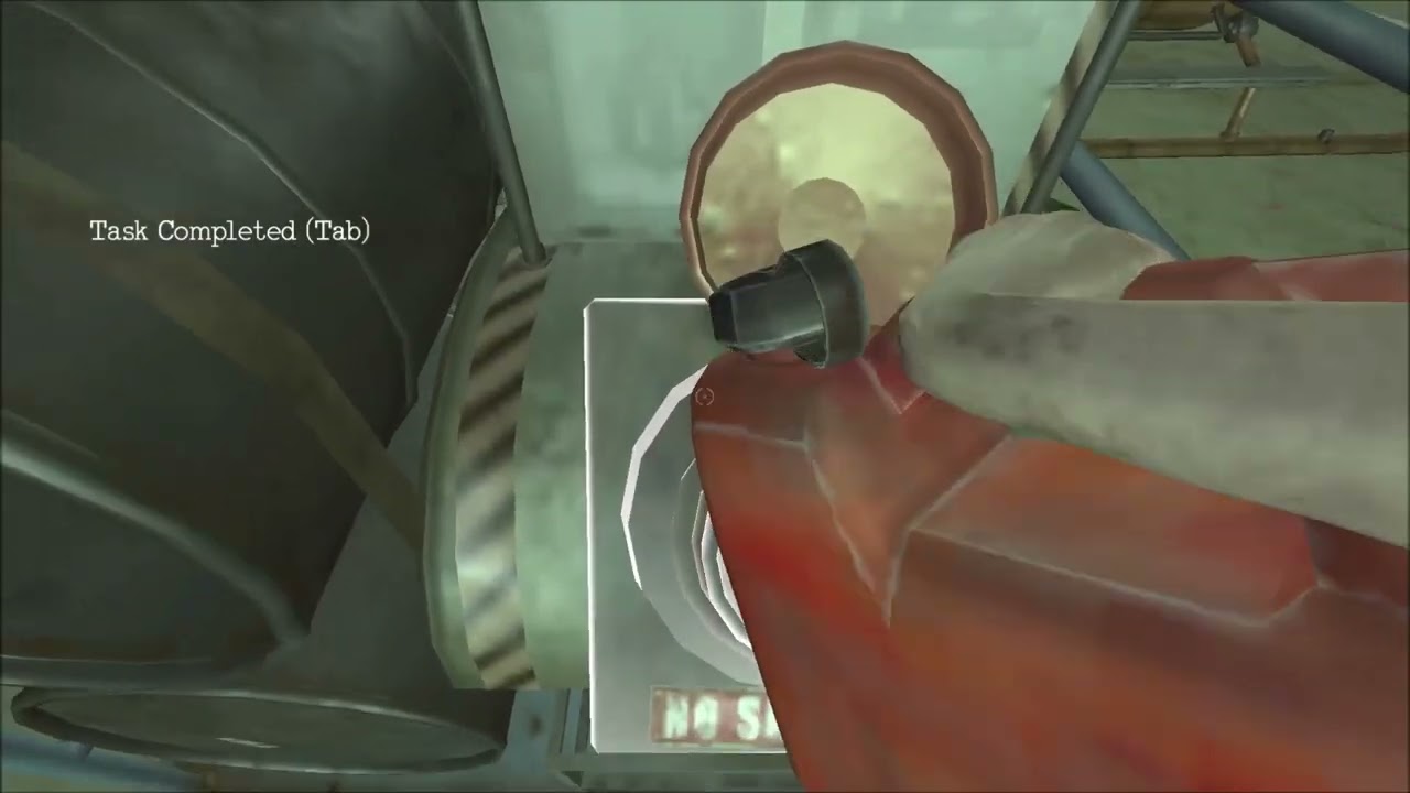 Monstrum, 100% Glitchless run in 8:26 (PB)
