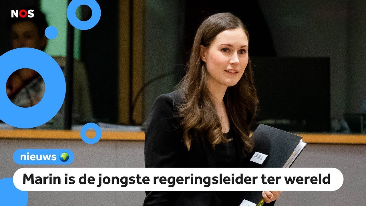 Waarom heeft Nederland nooit een vrouwelijke premier?