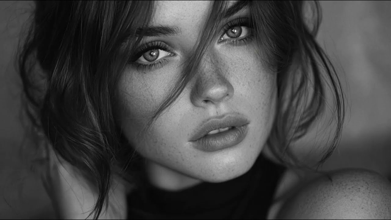 Nothing at All - Karaeff | House Music, Relax Soul