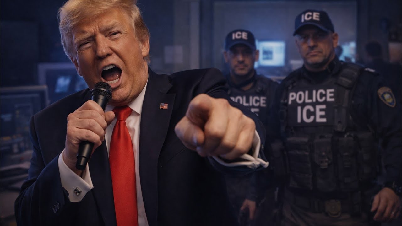 ICE ICE BABY! WHATS GOING ON PODCAST!? 