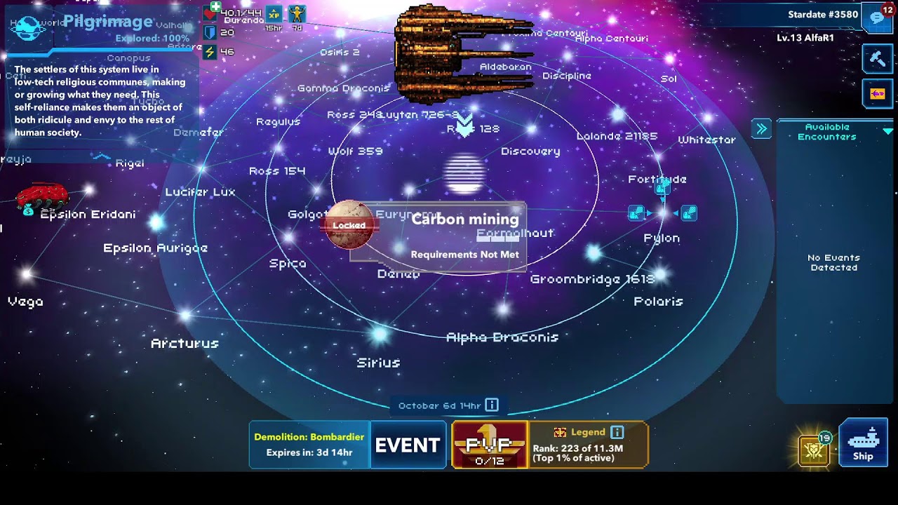 10.25.2025  For Pixel Starships