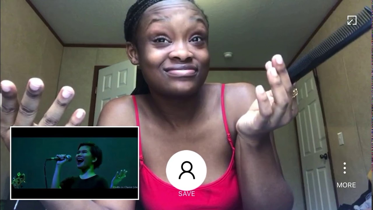 11 Times Katrina Velarde Attempting HARDEST Songs! (Climax) Reaction