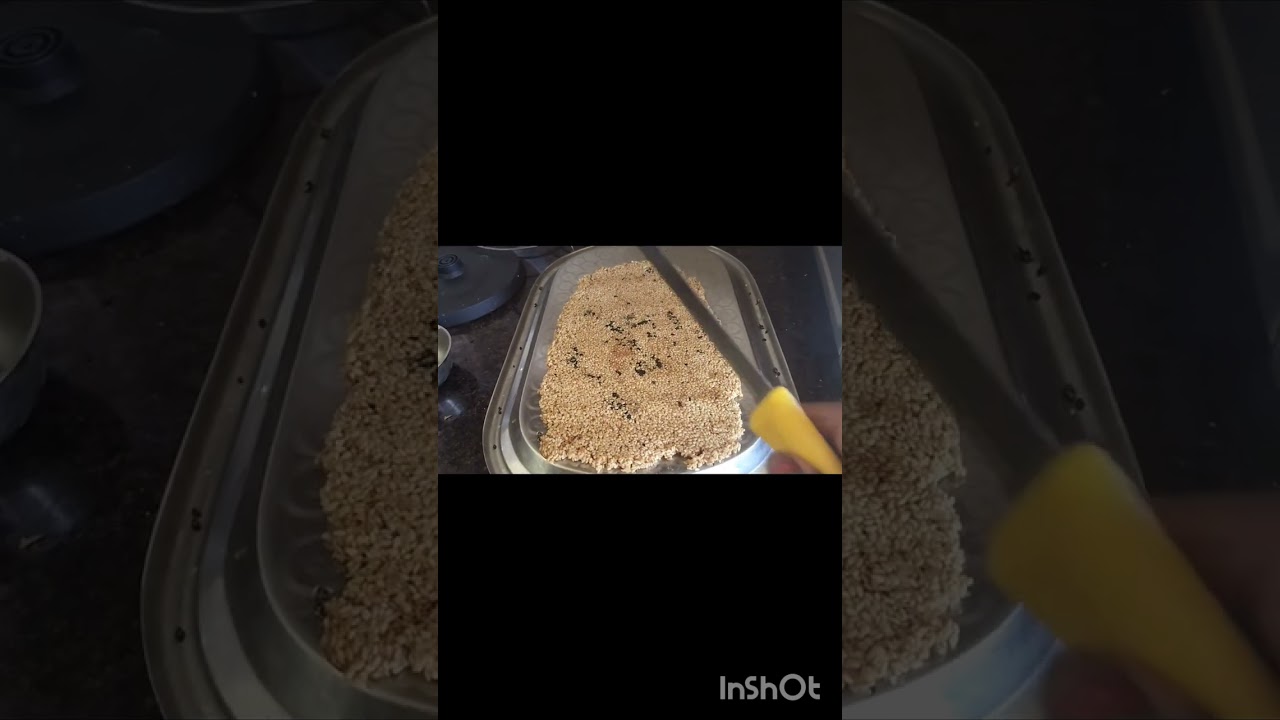 Makar Sankranti special 