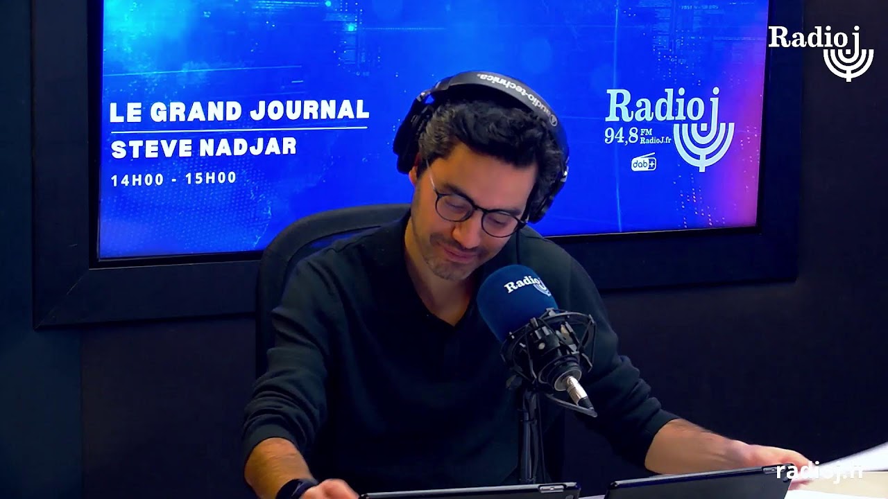Trump menace de détruire l'Iran/Israel conseil de la paix