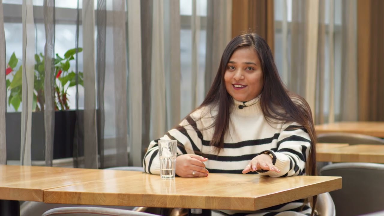 What makes working at XO Hotels so special