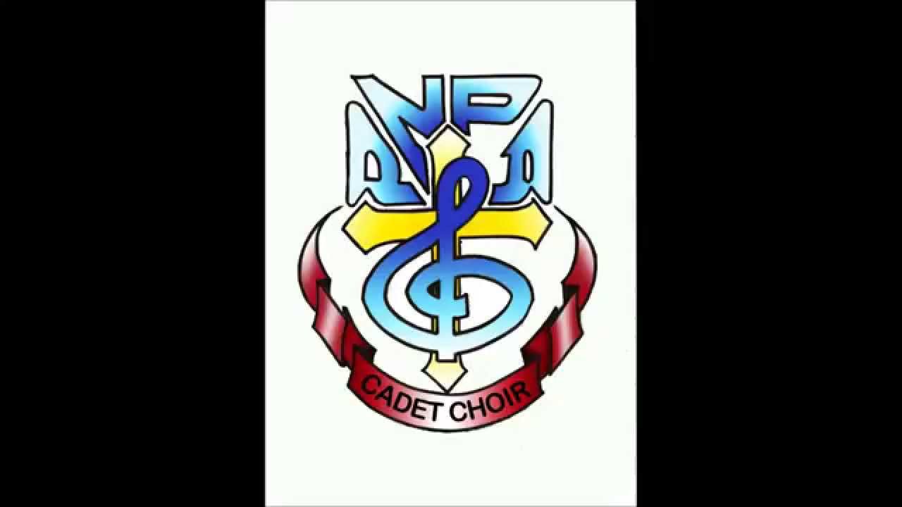MY HEART BELONGS TO PNPA
