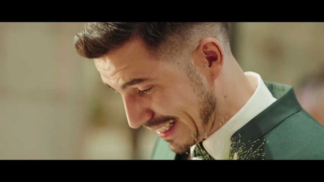 Andreia&Henrique_Sameday