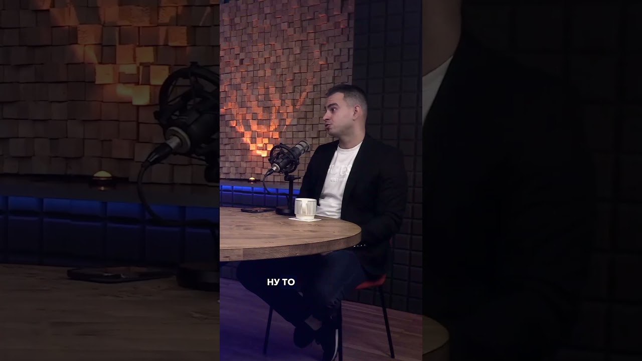 Алкоголь в Катаре: можно или нет? #shorts