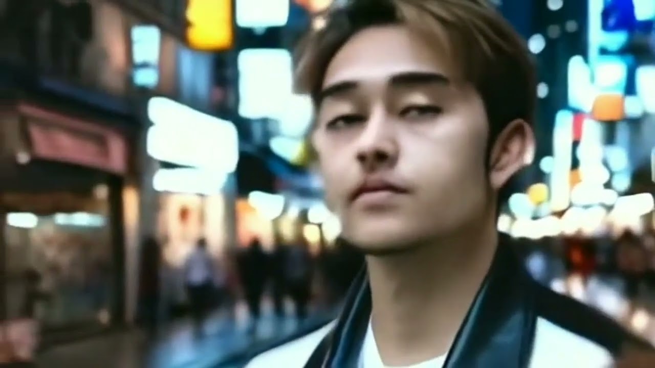 Shimponic death metal, metal, hard rock melody for energy & mood booster 2024