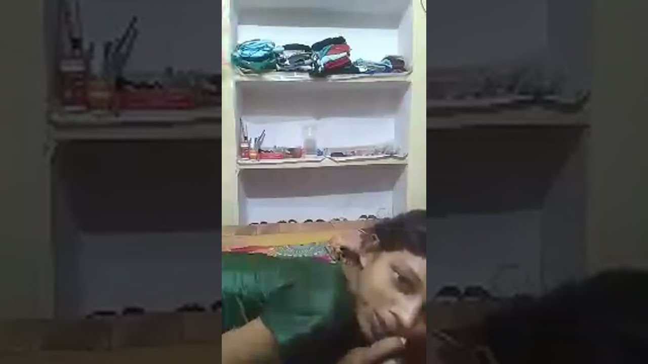Hii 