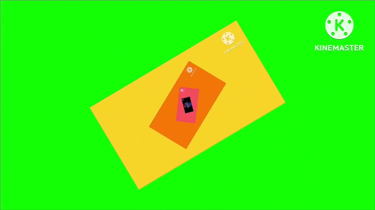 x klasky csupo part 1