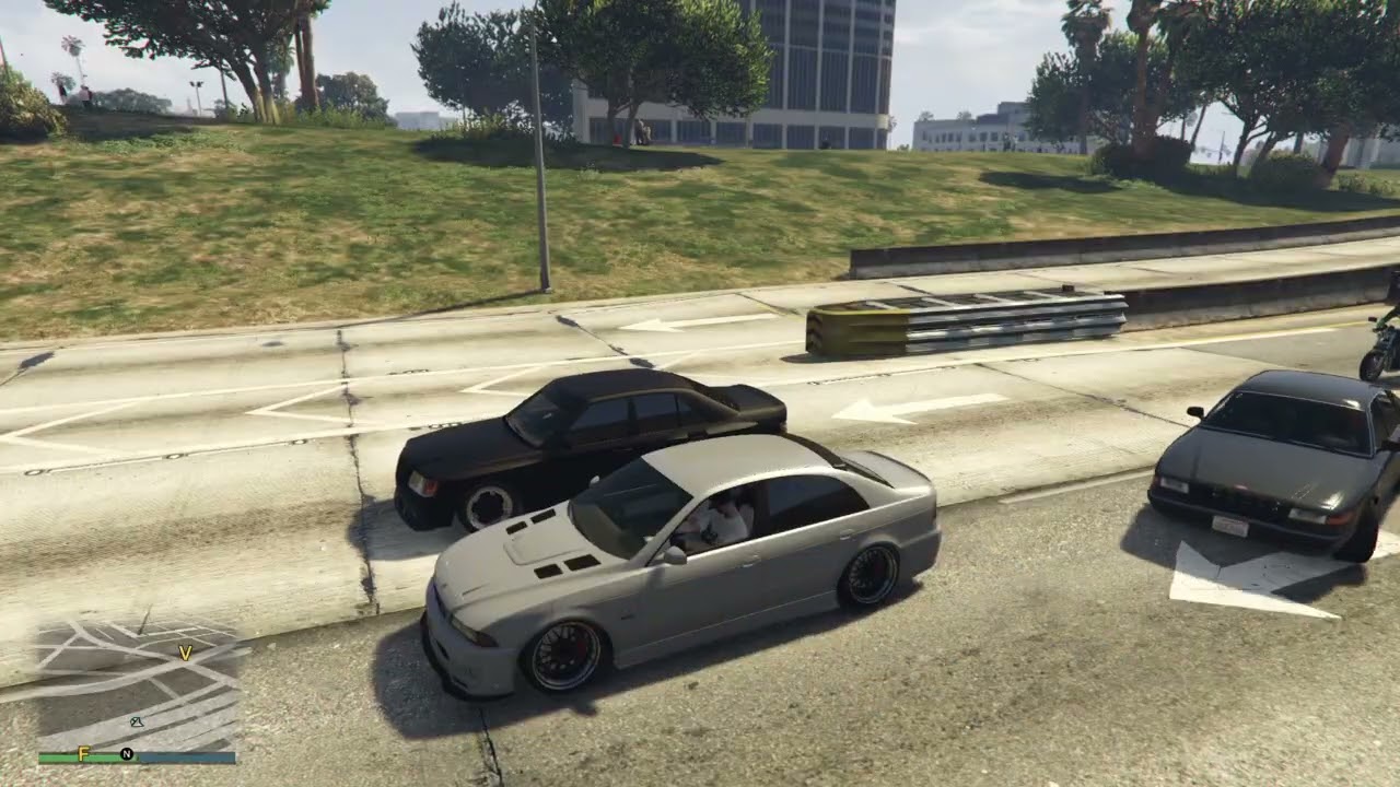 Grand Theft Auto V_20260112154324