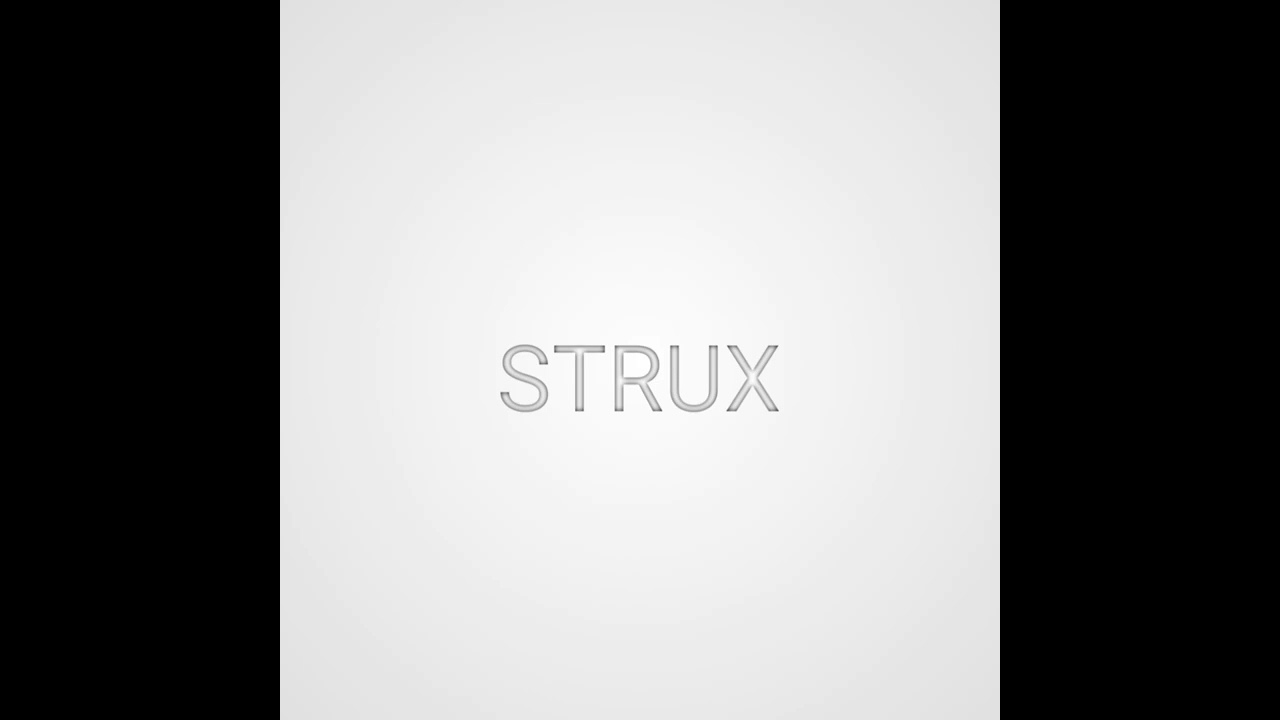 Strux - (:Alex:)