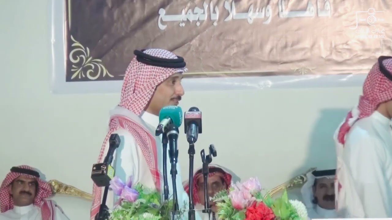 سلام الله سالمً كبر راس الهاجري سلطان بجاد السناني وعبدالعزيز الخياري