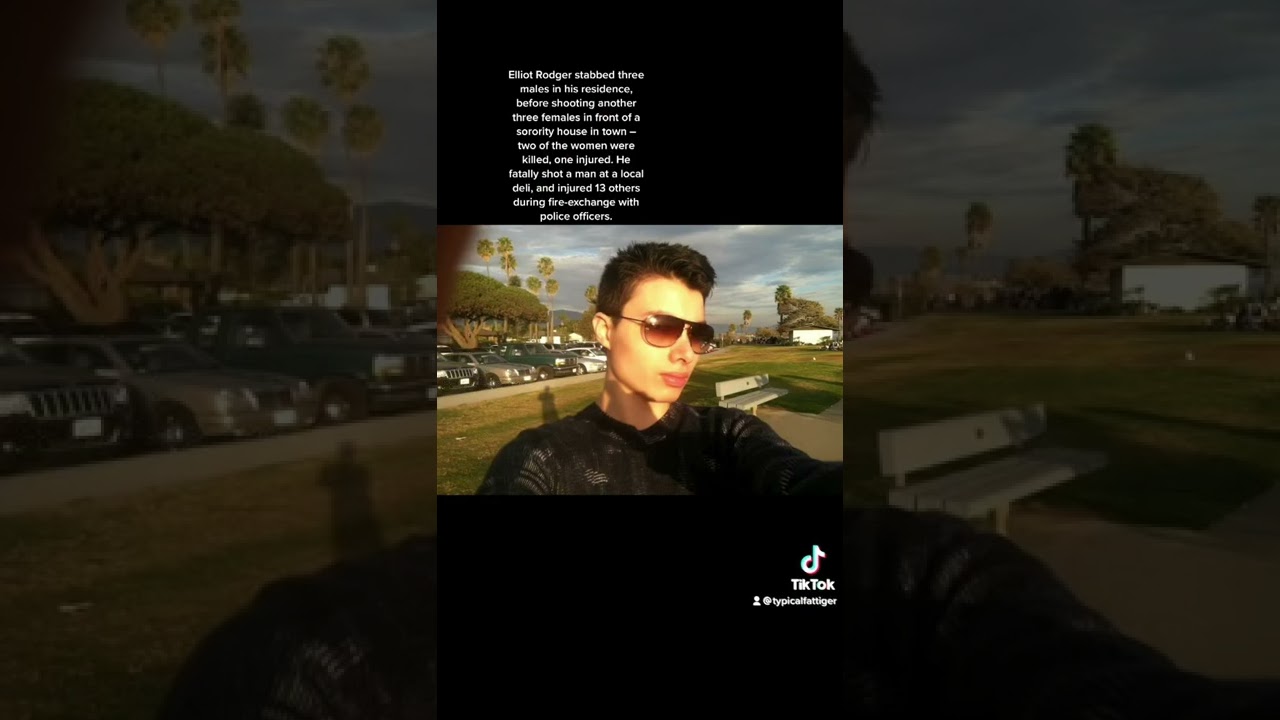 YouTubers Who Became Killers