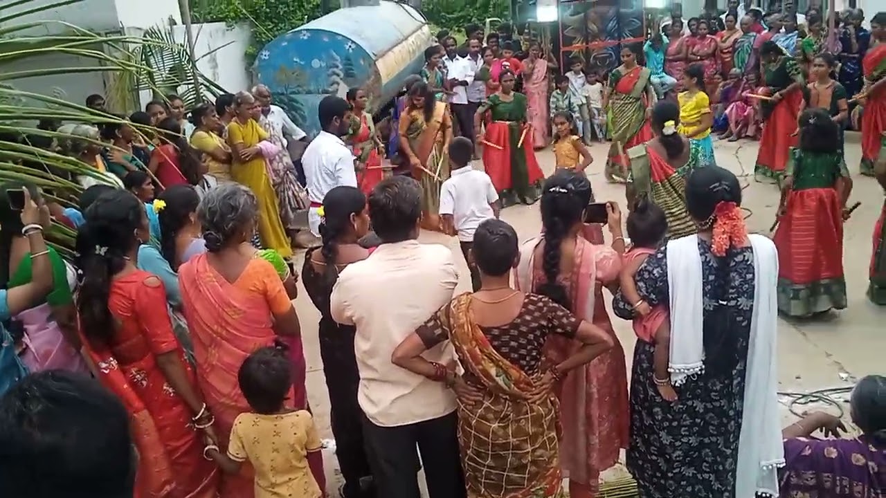 దసరా మహోత్సవం