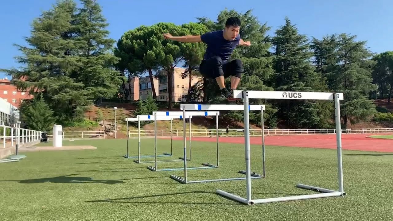 欧州遠征 in マドリード&ベルリン