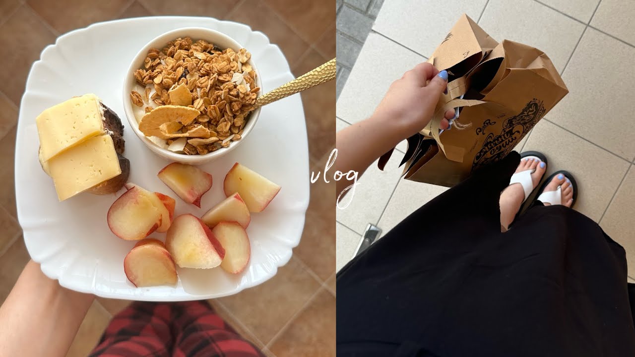 БЕСЮ МАМУ😅👌🏻О ЛИФЧИКАХ И ОСУЖДЕНИИ👙🤔