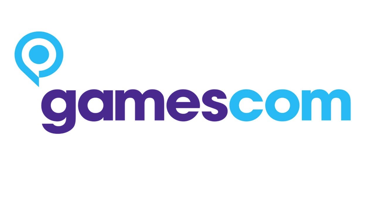 Gamescom2020  гейм кома.