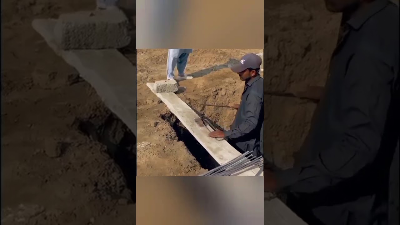 Plot for Sale Emaan Enclave scheme 33