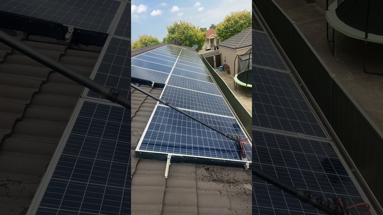 #solar