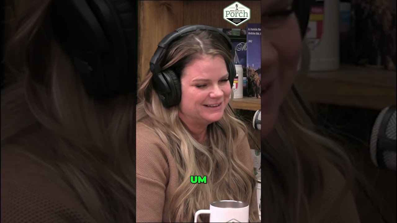 Raw Journey: Theology and Real-Life Reflections 