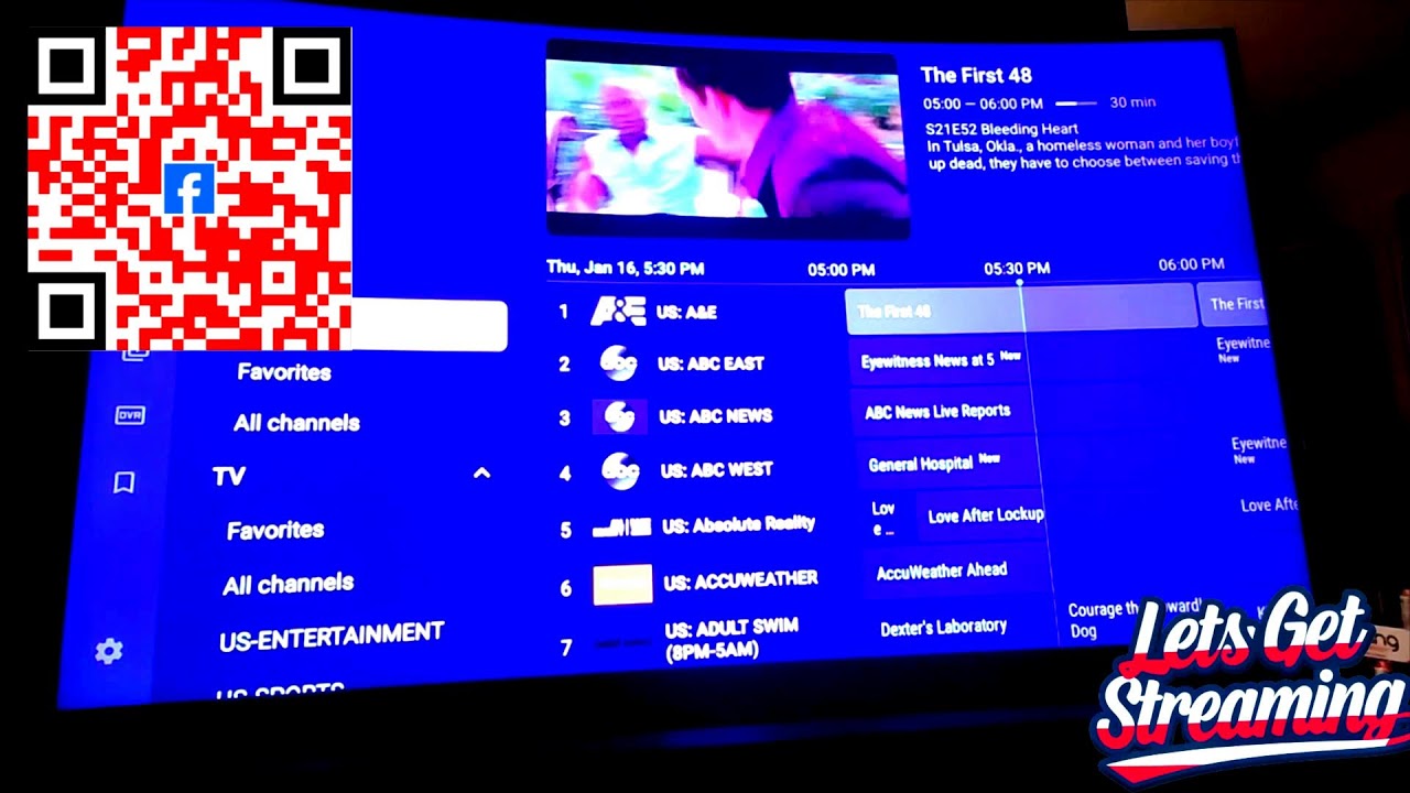 Valentines Doubles at Icebreakers 13 Jack n Jills - 2/14/26