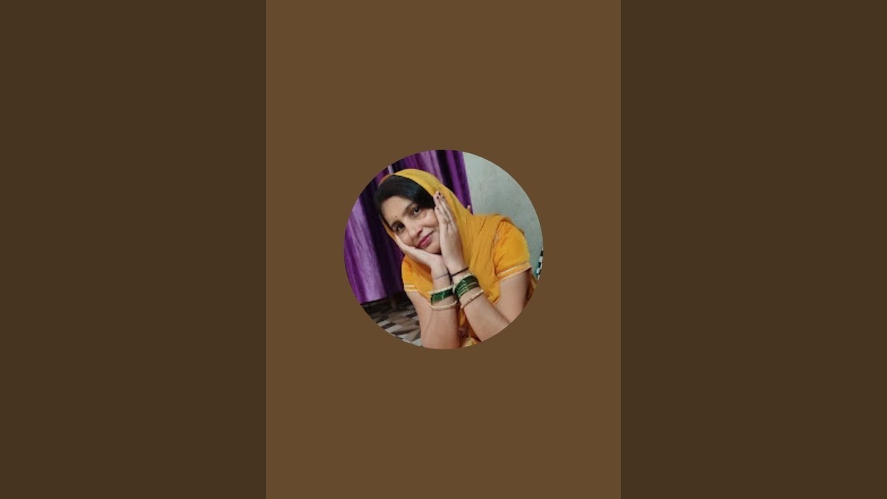 pradeep rana Neetu rana is live Radhe Radhe ❤️