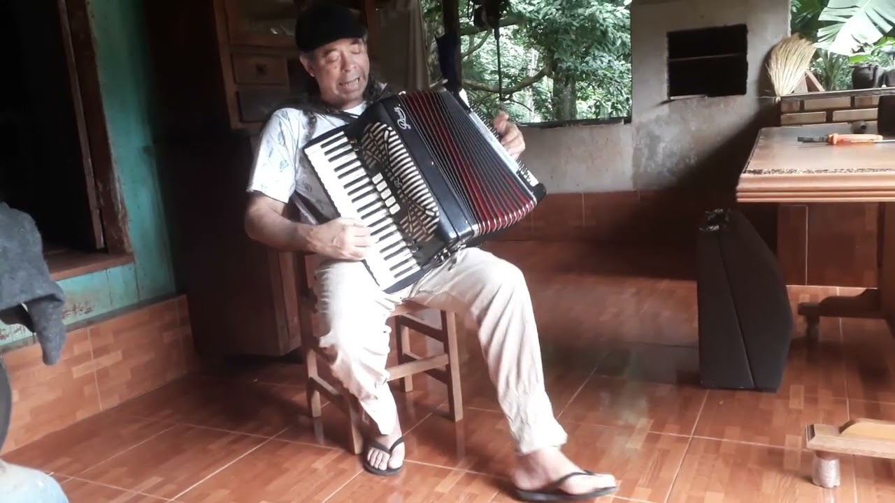 2 de janeiro de 2026