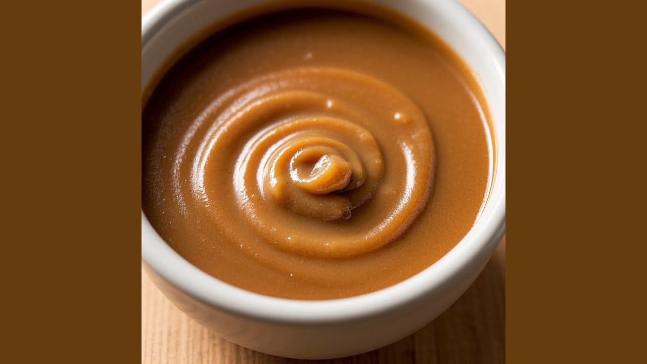 Sartse Bridge of Death's Shadow