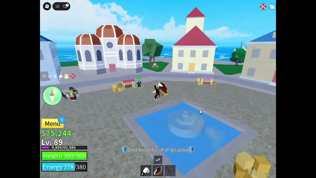 Roblox 2026 02 01 11 28 34