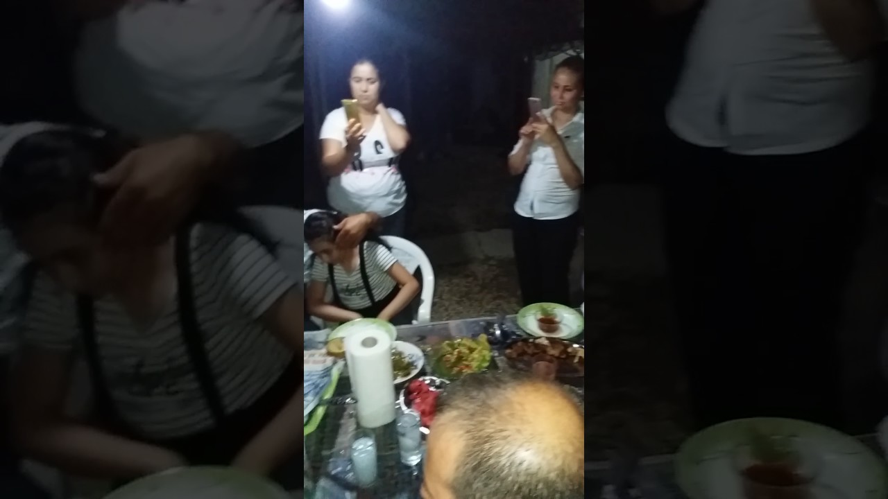 ESE KÖROĞLU SİLİFKE