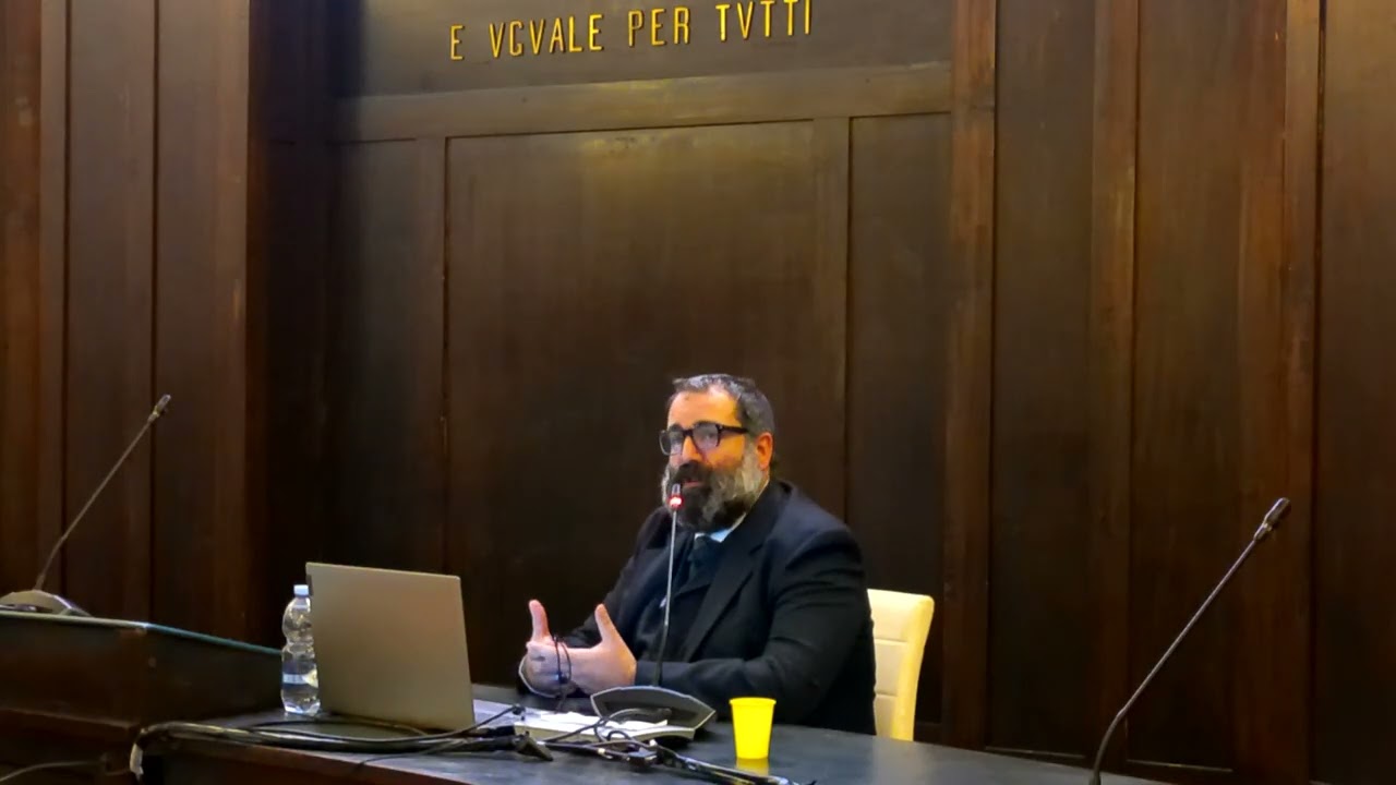 La mente umana: dalle molecole del pensiero alla teoria quantistica della coscienza 1/4, chimica 1/2