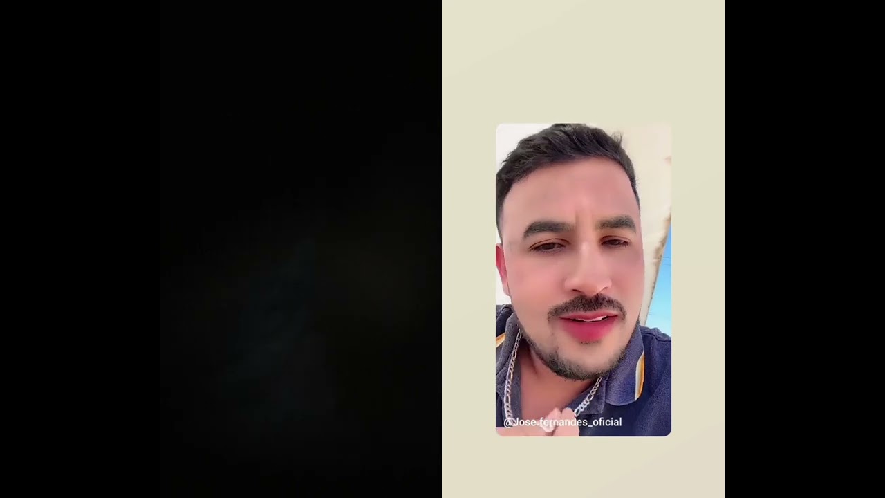 8 de dezembro de 2025