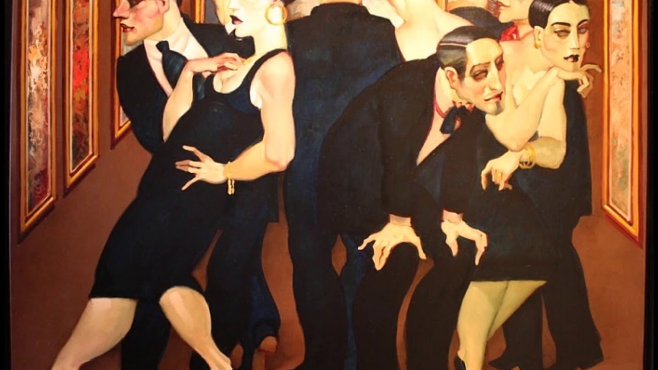 Cielito - Juan Félix Maglio 