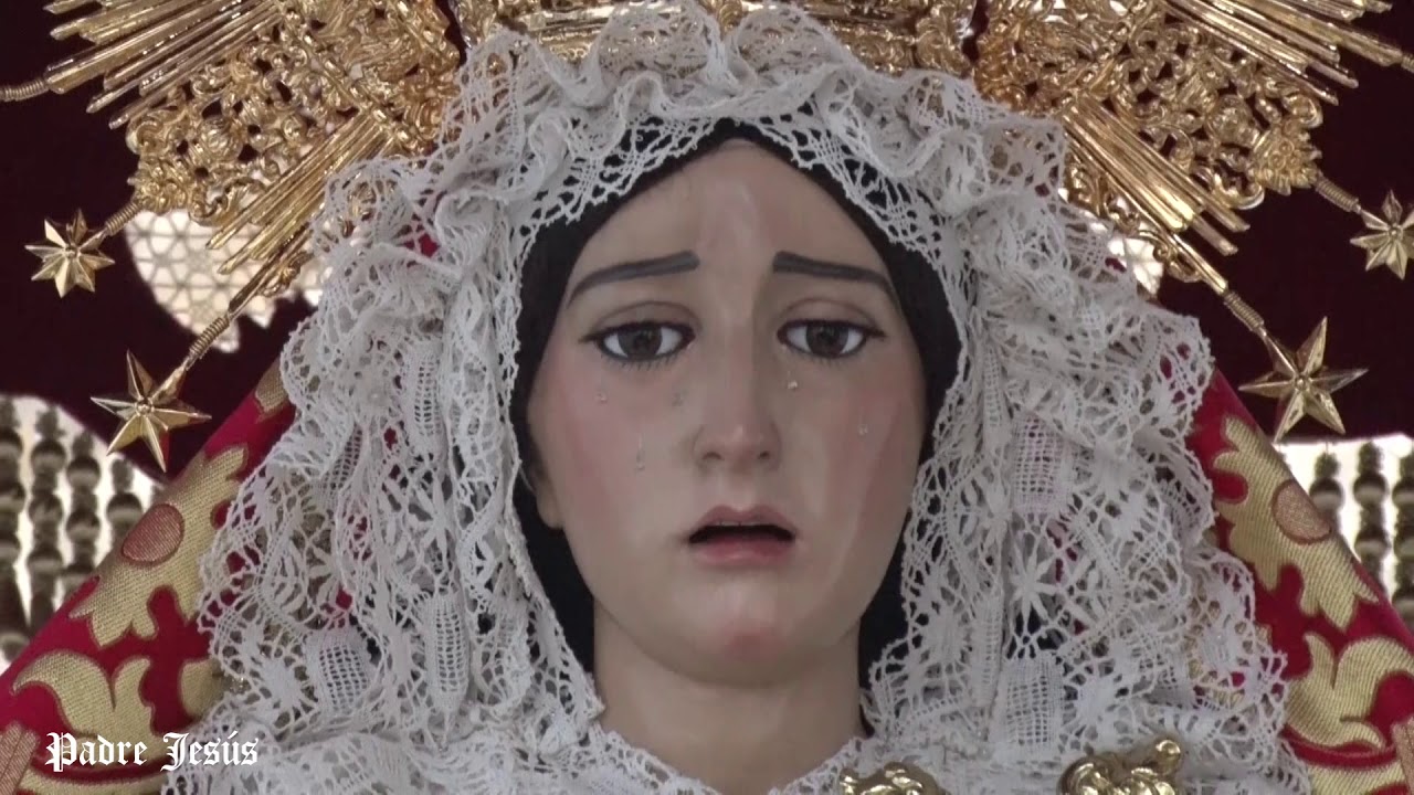 SEMANA SANTA DE SETENIL DE LAS BODEGAS